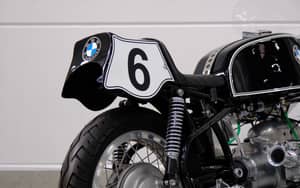Bild 73/82 von BMW R 69 S (1968)