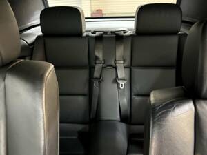 Immagine 12/15 di BMW 325Ci (2003)