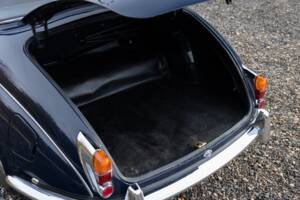 Bild 41/44 von Jaguar 340 (1968)