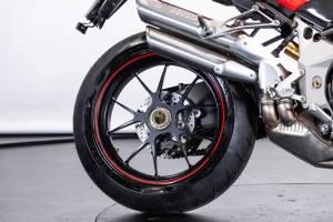 Image 14/47 of MV Agusta DUMMY (2006)