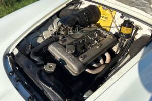 Bild 13/28 von Alfa Romeo Giulietta Spider (1961)