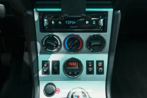 Bild 20/22 von BMW Z3 Coupé 3.0 (2002)