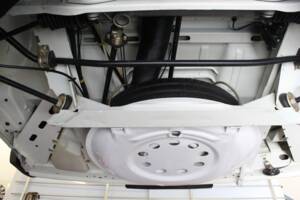 Bild 24/24 von Volkswagen T3 Camper 2.0 (1982)