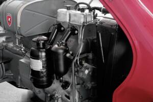 Afbeelding 17/33 van Lamborghini DL 25 (1955)
