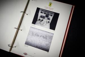 Imagen 87/100 de Ferrari 250 GT 2+2 (1963)