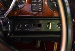 Immagine 19/31 di Rolls-Royce Silver Shadow II (1978)