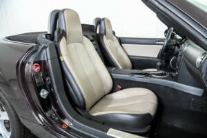 Bild 28/50 von Mazda MX-5 1.8 (2007)