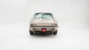 Image 7/15 de Studebaker Avanti (1963)