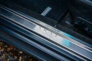 Bild 22/32 von Mercedes-Benz 190 E 2.5-16V (1992)