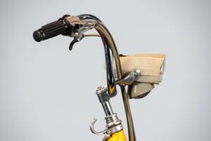 Imagen 32/50 de Piaggio DUMMY (1973)