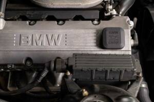 Afbeelding 41/46 van BMW 318i (1995)