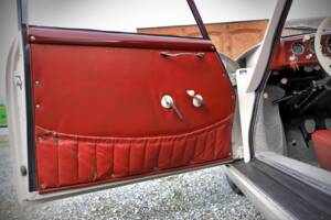 Afbeelding 31/79 van Porsche 356 1500 (1954)