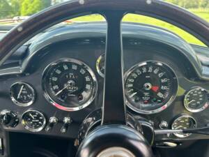 Bild 65/100 von Aston Martin DB 6 Vantage (1965)
