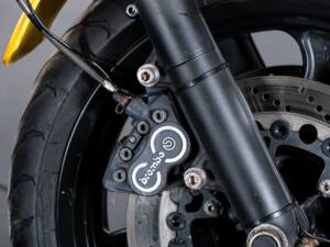 Immagine 25/46 di BMW R 1100 RS (1993)