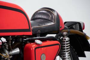 Immagine 36/50 di A.J.S. DUMMY (1960)