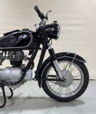 Afbeelding 2/16 van BMW R 26 (1958)