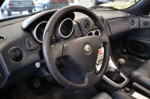 Immagine 25/41 di Alfa Romeo Spider 3.0 V6 12V (2000)