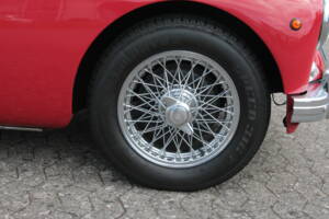 Imagen 32/77 de MG MGA 1500 (1959)