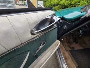 Bild 38/44 von Citroën DS 23 Pallas (1973)