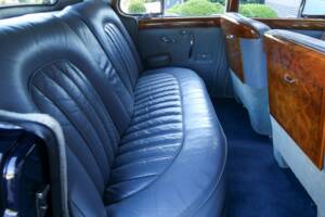 Image 11/50 de Jaguar Mk IX (1961)