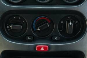 Bild 43/50 von Alfa Romeo GTV 2.0 Twin Spark (1997)