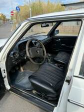 Bild 4/14 von Mercedes-Benz 240 D (1979)