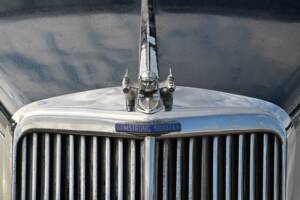 Image 21/50 de Armstrong-Siddeley Sapphire 346 (1956)