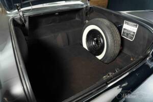 Bild 19/19 von Cadillac 62 Coupe DeVille (1958)