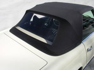 Immagine 7/40 di Mercedes-Benz 280 SL (1969)