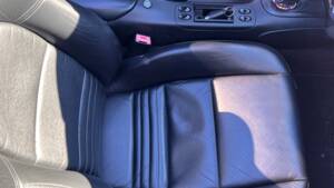 Image 5/18 of Porsche Boxster S (2001)