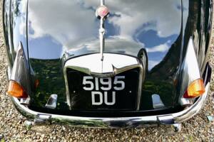 Image 49/50 of Jaguar XK 150 FHC (1960)