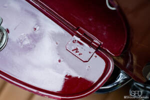 Image 38/47 of BMW 328 (1937)