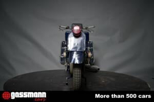 Image 3/10 of Moto Guzzi DUMMY (1960)