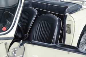 Bild 24/44 von Triumph TR 250 (1968)