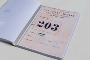 Image 9/50 of FIAT 1100 B (1947)