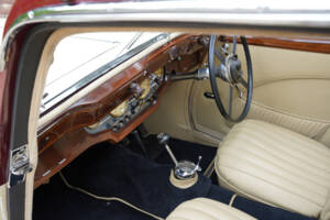 Bild 36/50 von MG SA (1937)