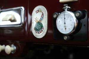 Image 27/50 of Porsche 356 1500 Super (1953)