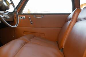Obraz 33/50 pojazdu FIAT 1100-103 Familiare Viotti (1954)