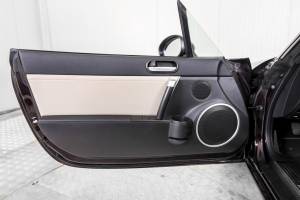 Bild 13/50 von Mazda MX-5 1.8 (2007)