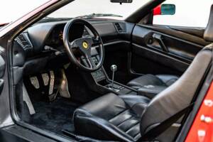 Bild 2/7 von Ferrari 348 TS (1991)
