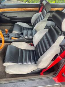 Bild 18/26 von Maserati Biturbo 2.24V (1992)