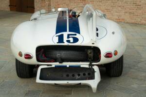 Bild 12/50 von Jaguar D-Type (1977)