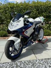 Image 4/10 of BMW HP2 Sport (2010)