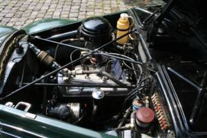 Imagen 2/7 de Mercedes-Benz 170 Sb (1952)