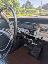 Image 9/35 of Opel Rekord 1700 (1964)
