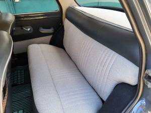 Image 22/40 de Alfa Romeo Giulietta TI (1961)