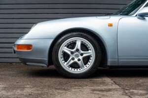 Image 3/60 of Porsche 911 Targa (1996)