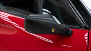 Bild 15/15 von Ferrari 308 GTSi Quattrovalvole (1983)