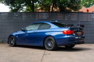 Bild 2/60 von ALPINA B3 GT3 (2012)