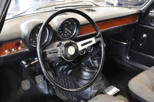 Bild 24/30 von Alfa Romeo Giulia GT 1300 Junior (1971)